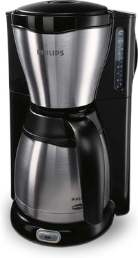 Philips HD7548/20 Cafe Gaia -kahvinkeitin – tuotekuva 1