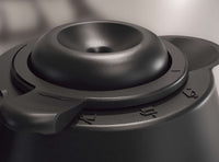 Philips HD7548/20 Cafe Gaia -kahvinkeitin – tuotekuva 3