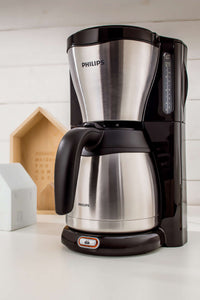 Philips HD7548/20 Cafe Gaia -kahvinkeitin – tuotekuva 5