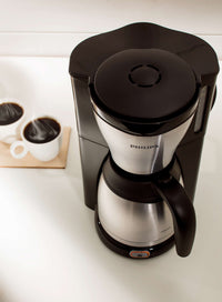 Philips HD7548/20 Cafe Gaia -kahvinkeitin – tuotekuva 6
