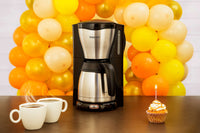 Philips HD7548/20 Cafe Gaia -kahvinkeitin – tuotekuva 8