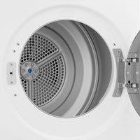 LG RH90V5AV7N kuivausrumpu