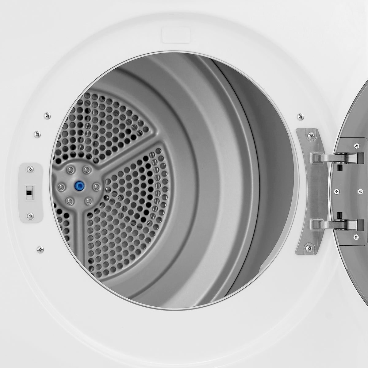 LG RH90V5AV7N kuivausrumpu
