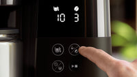 Philips Grind & Brew HD7900/50 -kahvinkeitin – tuotekuva 6