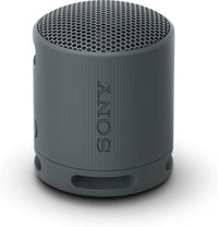 Sony SRS-XB100 Bluetooth-kaiutin, musta
