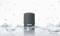 Sony SRS-XB100 Bluetooth-kaiutin, musta – kuva 12
