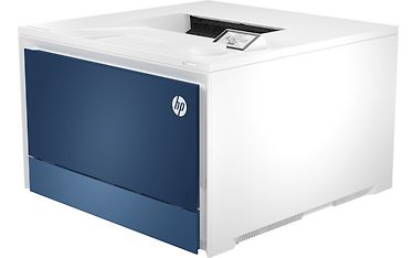 HP Color LaserJet Pro 4202dn -tulostin