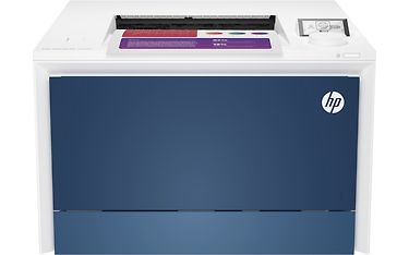 HP Color LaserJet Pro 4202dn -tulostin