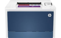 HP Color LaserJet Pro 4202dn -tulostin
