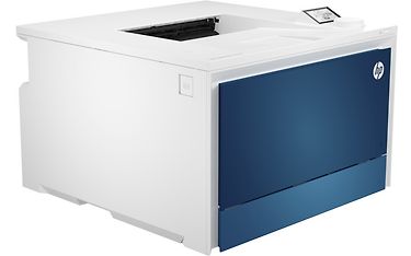 HP Color LaserJet Pro 4202dn -tulostin