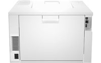 HP Color LaserJet Pro 4202dn -tulostin