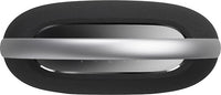 Harman Kardon Go+Play 3 Bluetooth-kaiutin, musta – kuva 10