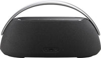 Harman Kardon Go+Play 3 Bluetooth-kaiutin, musta – kuva 5