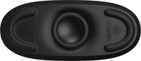 Harman Kardon Go+Play 3 Bluetooth-kaiutin, musta – kuva 6