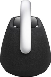 Harman Kardon Go+Play 3 Bluetooth-kaiutin, musta – kuva 8