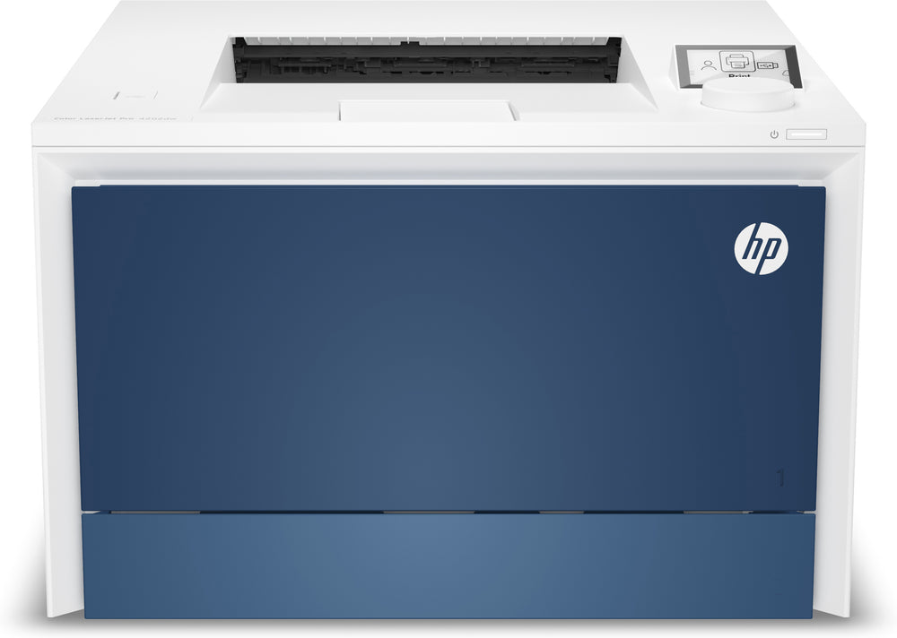 HP Color LaserJet Pro 4202dw -tulostin