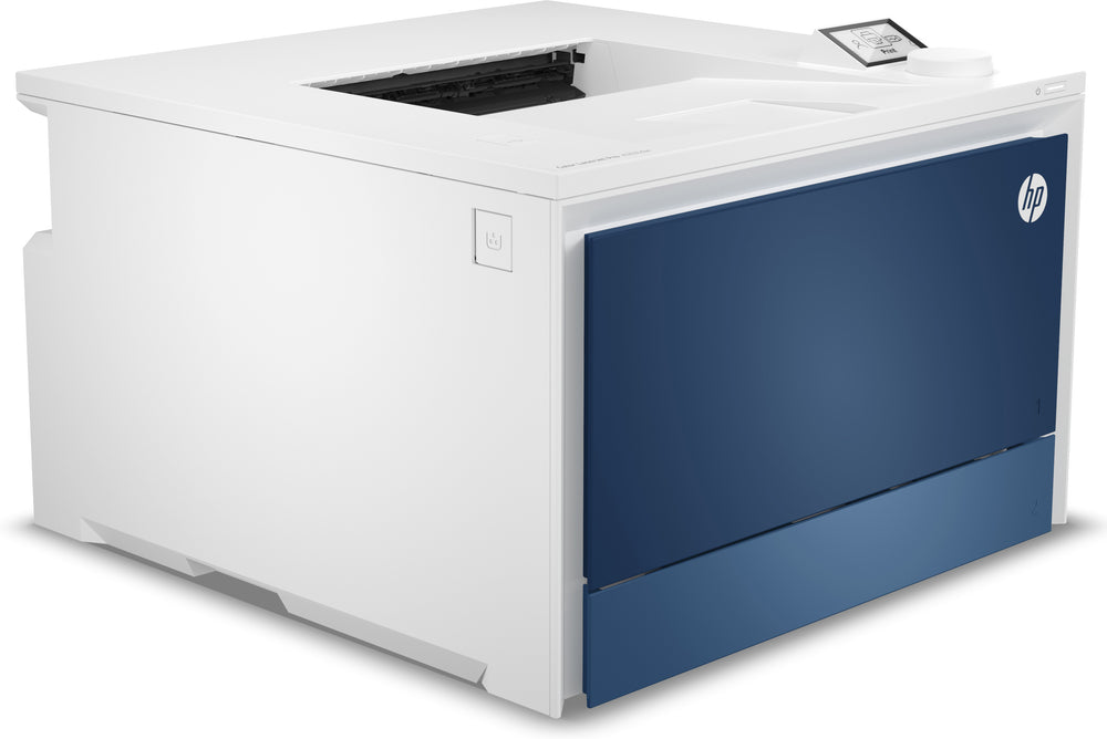 HP Color LaserJet Pro 4202dw -tulostin