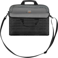 UAG Tactical Brief 14" -tietokonelaukku, oliivi – kuva 2