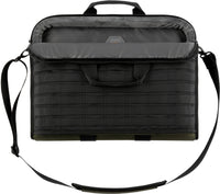 UAG Tactical Brief 14" -tietokonelaukku, oliivi – kuva 9
