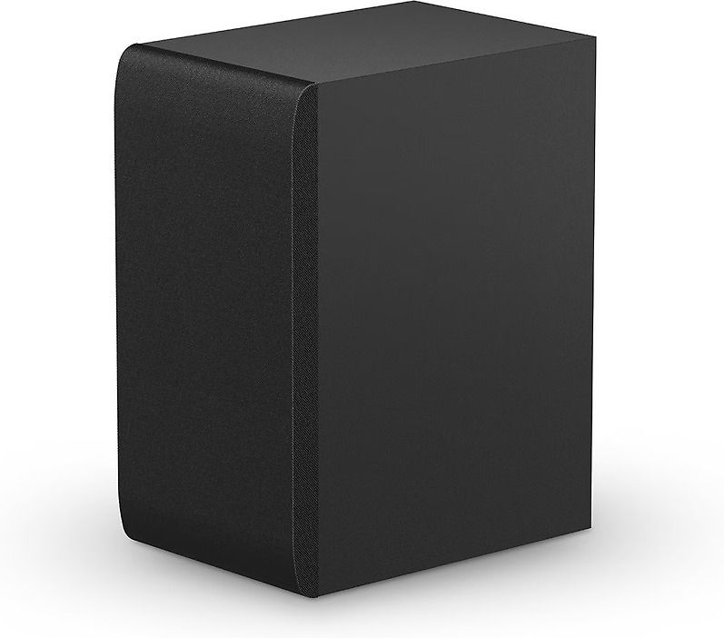 LG S40T 2.1 Soundbar-ljudsystem