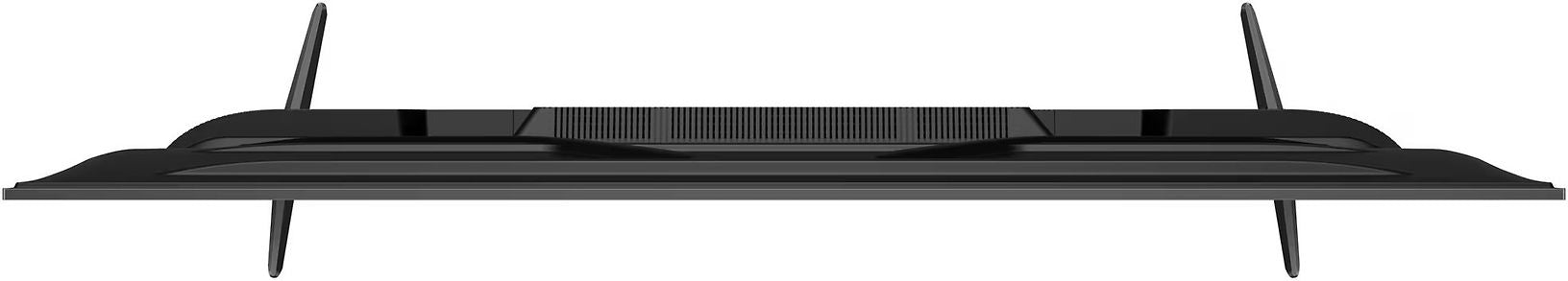 TCL 55" P655 – 4K LED Google TV