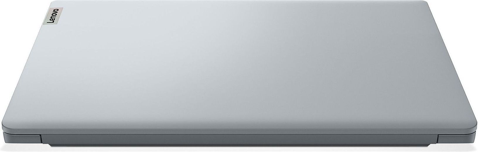 Lenovo IdeaPad 1 15,6" kannettava, Win 11 S (82LX009KMX)