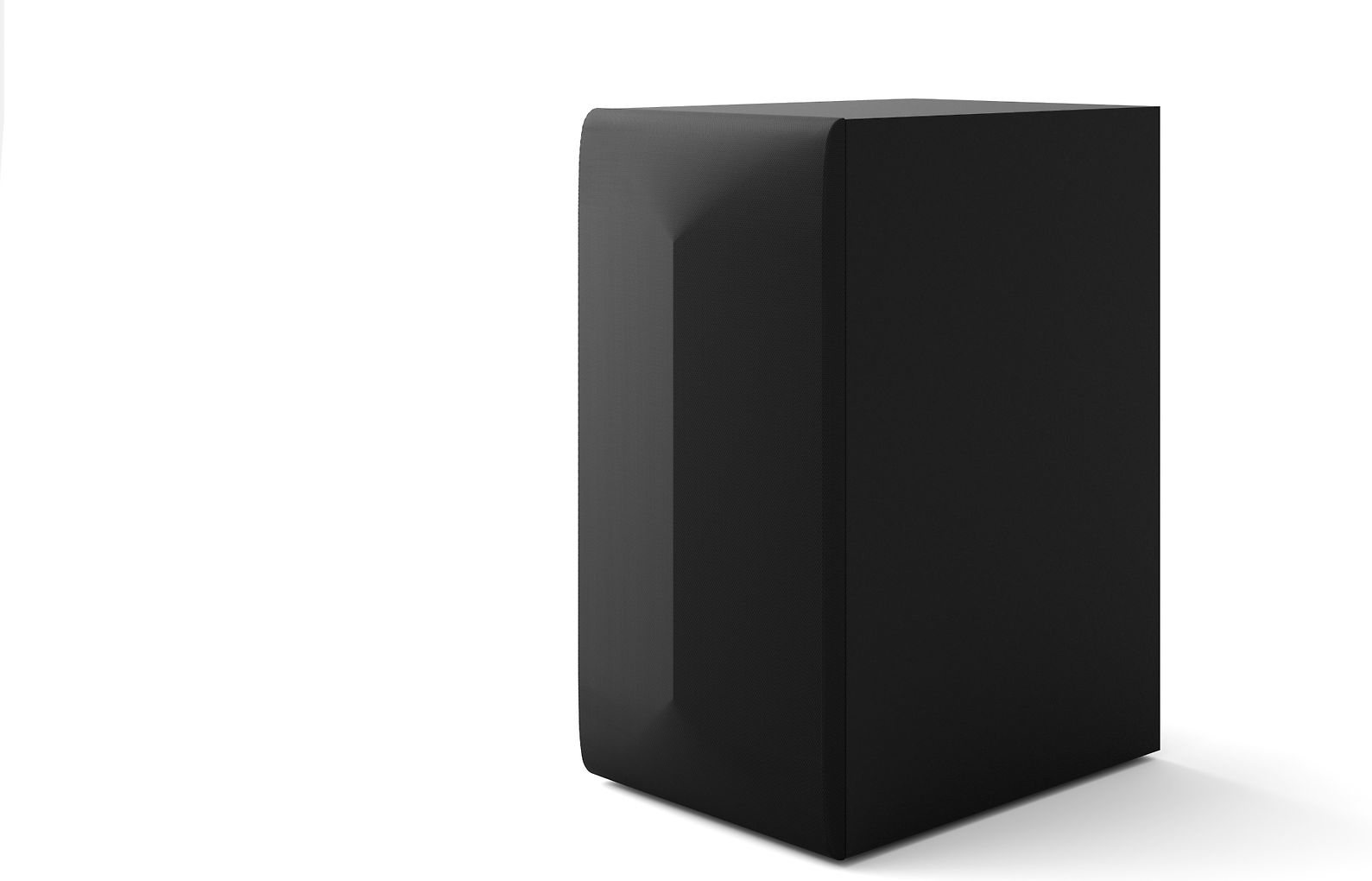 LG S70TR 5.1.1 Soundbar Dolby Atmos-ljudsystem