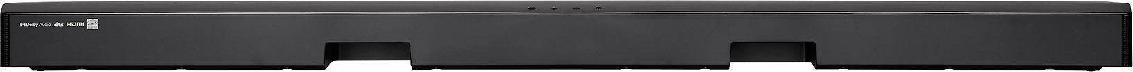 Samsung HW-B750D 5.1 Soundbar-ljudsystem