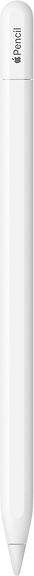 Apple Pencil (USB-C) (MUWA3) – kuva 1