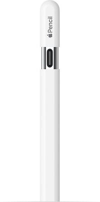 Apple Pencil (USB-C) (MUWA3) – kuva 2