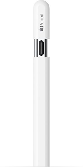 Apple Pencil (USB-C) (MUWA3) – kuva 2