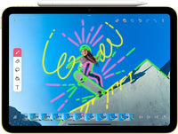 Apple Pencil (USB-C) (MUWA3) – kuva 3