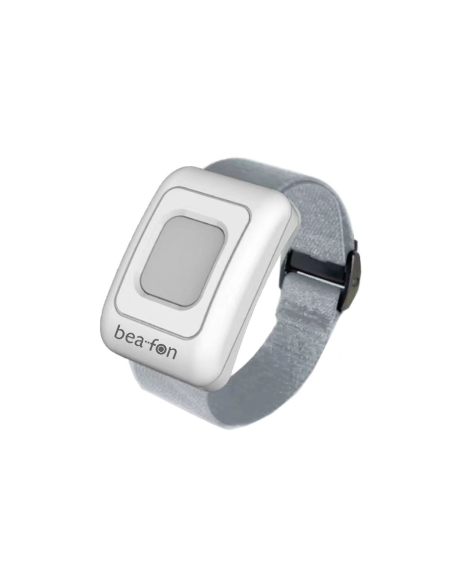 Beafon ML10 LTE pöytäpuhelin