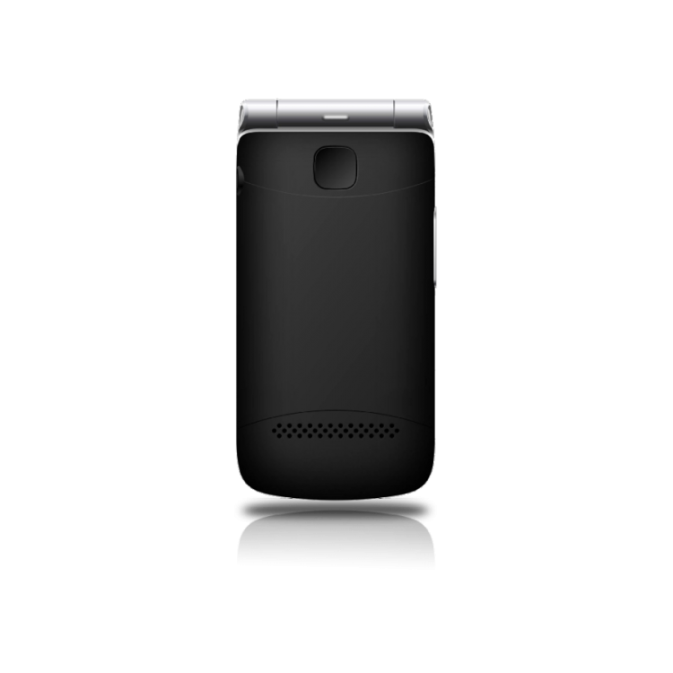 Beafon SL495 puhelin (pakkaus ilman laturia)