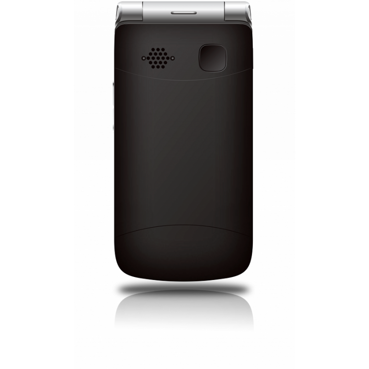 Beafon SL645 puhelin (pakkaus ilman laturia)