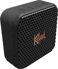 Klipsch Austin Bluetooth-kaiutin
