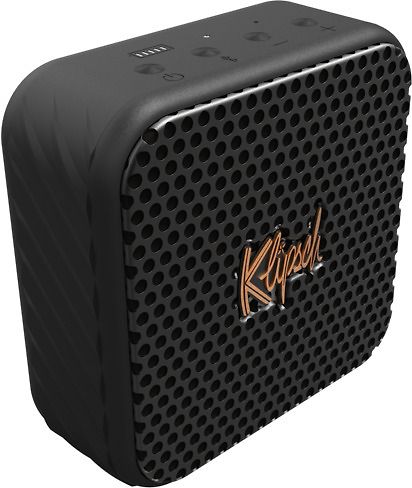 Klipsch Austin Bluetooth-kaiutin