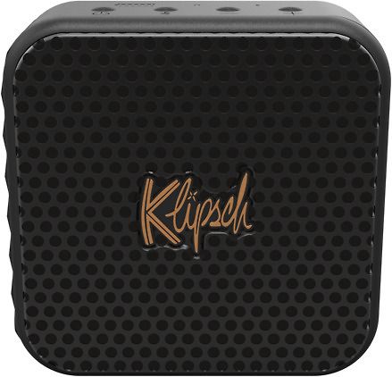 Klipsch Austin Bluetooth-kaiutin – kuva 2