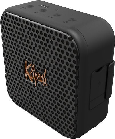Klipsch Austin Bluetooth-kaiutin – kuva 3