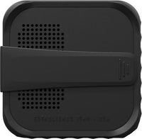 Klipsch Austin Bluetooth-kaiutin – kuva 4