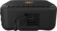 Klipsch Austin Bluetooth-kaiutin – kuva 6