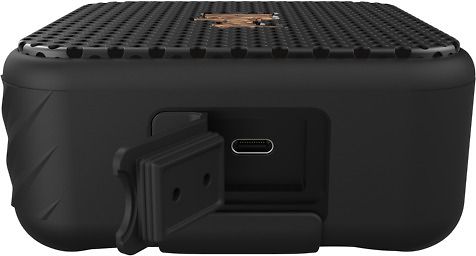 Klipsch Austin Bluetooth-kaiutin – kuva 6