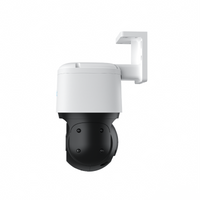 Reolink TrackMix PoE 8MP PTZ Auto Tracking AI kamera ulkokäyttöön