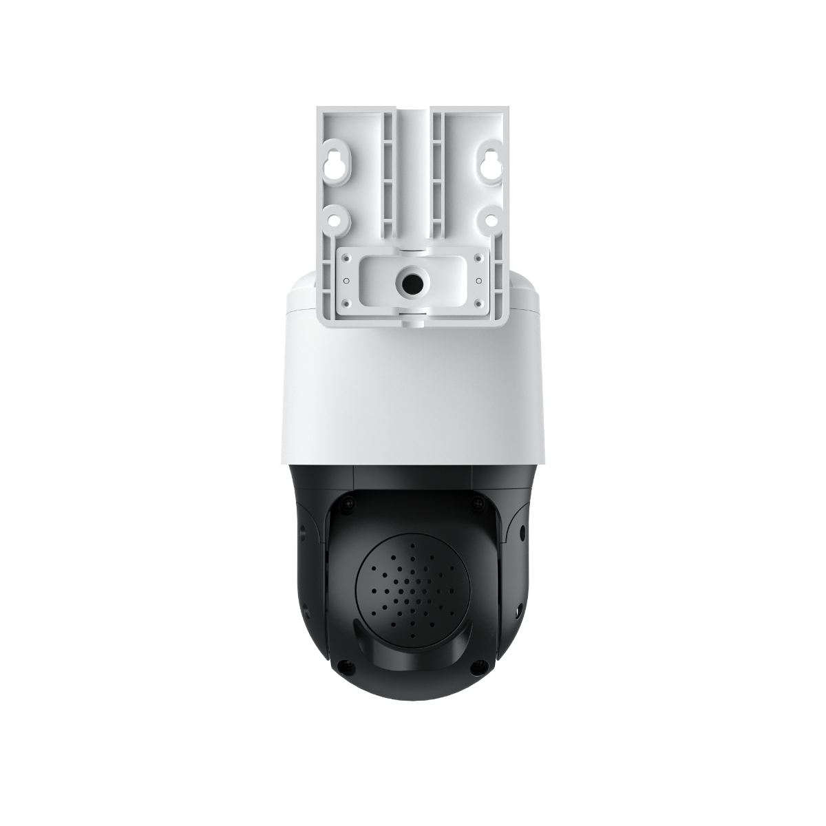 Reolink TrackMix PoE 8MP PTZ Auto Tracking AI kamera ulkokäyttöön