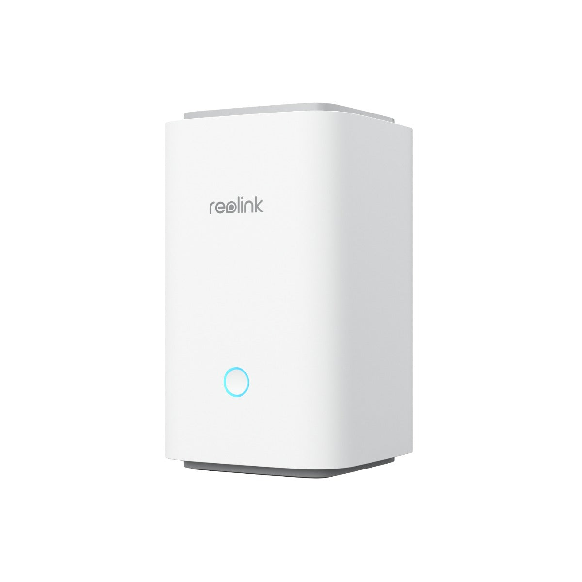 Reolink Home Hub WiFi 6 centralenhet för övervakningskameror