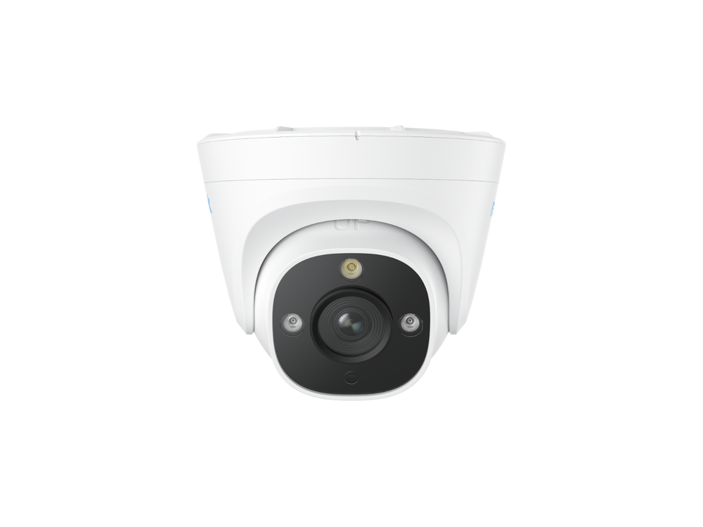 Reolink P334 8MP Easy Dome AI PoE ulkokamera (RLC-820A)