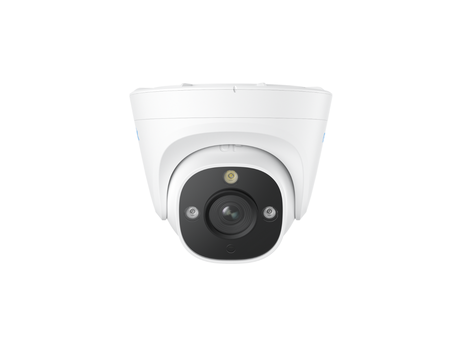Reolink P334 8MP Easy Dome AI PoE ulkokamera (RLC-820A)