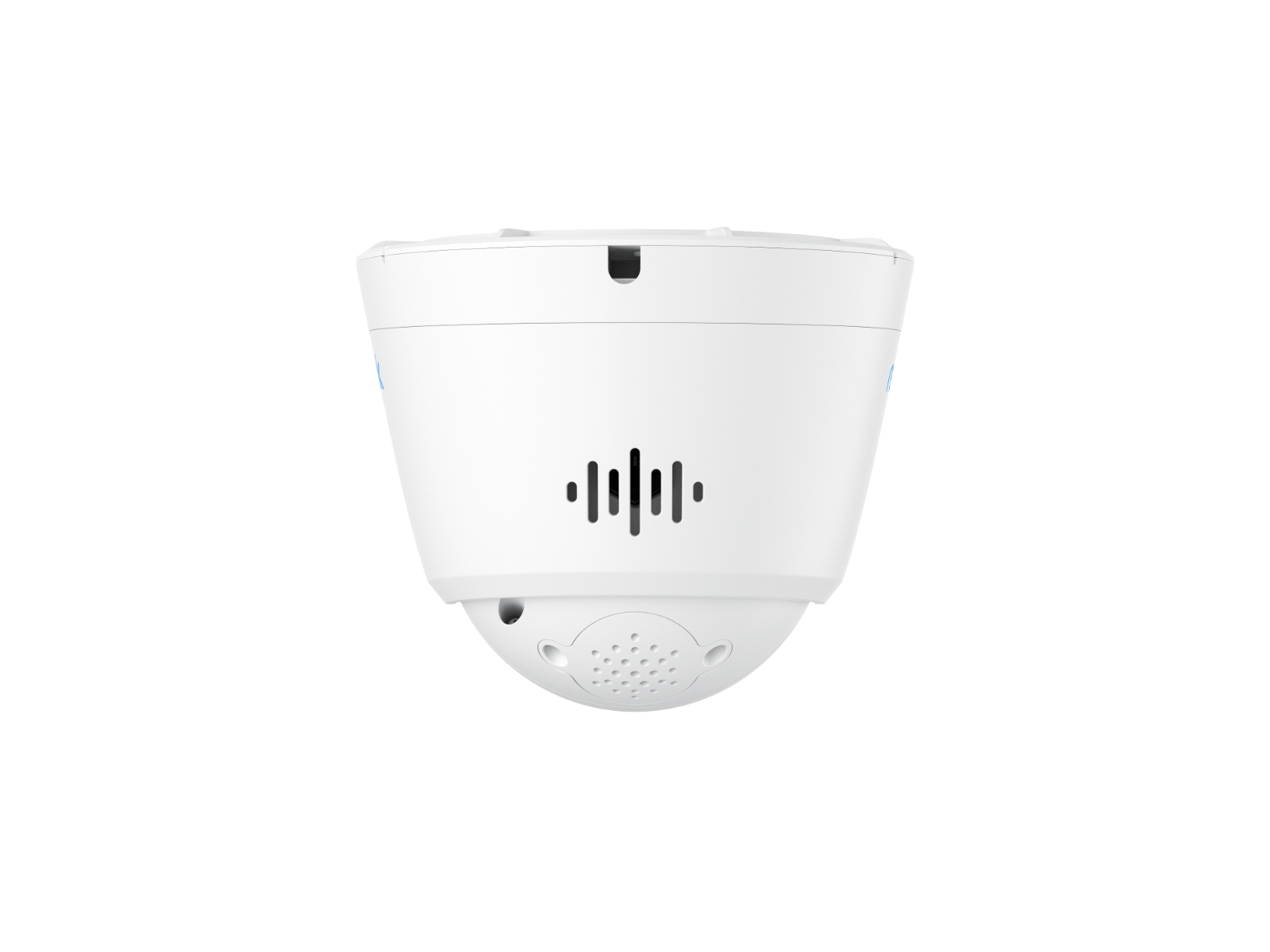 Reolink P334 8MP Easy Dome AI PoE ulkokamera (RLC-820A)