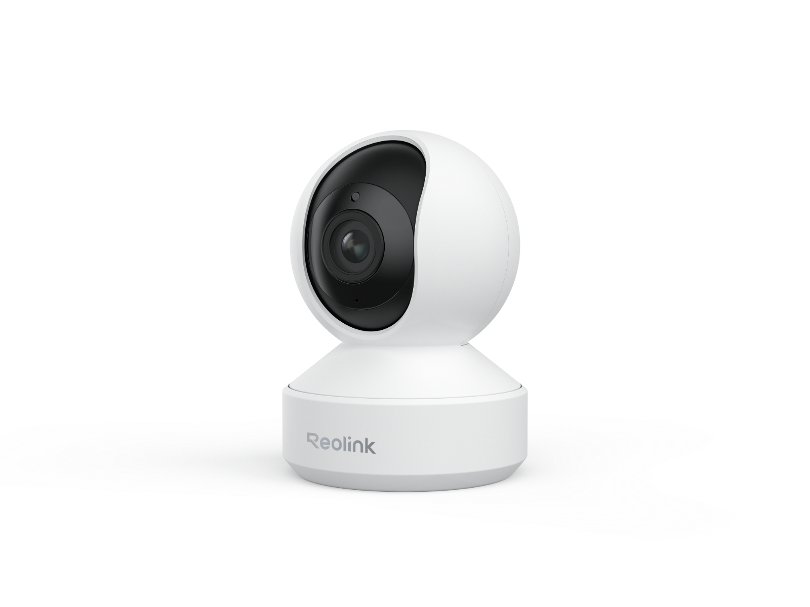 Reolink E Series E340 8MP PTZ Auto Tracking WiFi 6 kamera sisäkäyttöön (E1 Zoom AI)