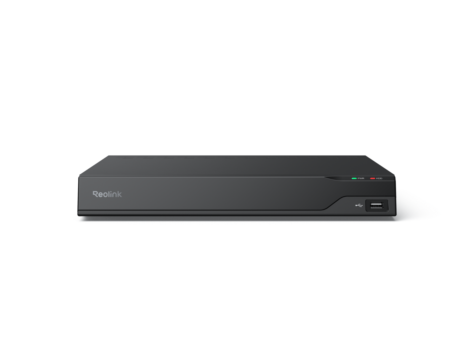 Reolink NVS8-8MD4 4K UltraHD PoE valvontajärjestelmä (RLK8-800D4)